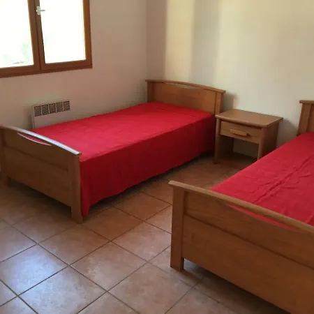 Recente Saint Loup 5 Ch Piscine Holiday home La Ciotat