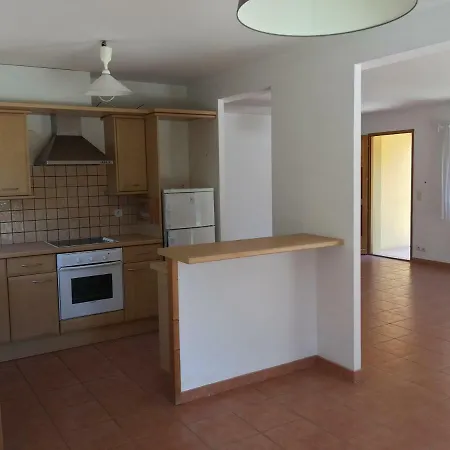 Recente Saint Loup 5 Ch Piscine * La Ciotat