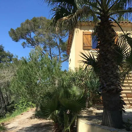Recente Saint Loup 5 Ch Piscine *